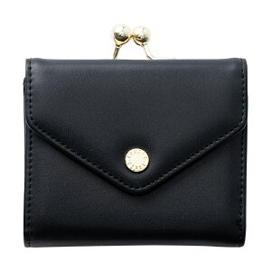 z fB[X ܂ uh ܌ K[gS Legato Largo ~jz 킢  l v[g Mtg  RpNg ܂肽 K J[h  ꂢ