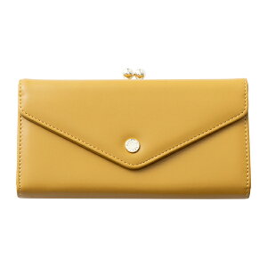 z fB[X z uh ܌ K[gS Legato Largo i e 킢  l v[g Mtg t@Xi[X K tbv Ԃ J[h  