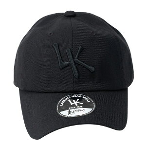 Xq fB[X uh Lbv Y [LX LARKiNS x[X{[Lbv Rbg hJ gJQ 􂦂 JWA Vv XibvobN  킢 t  H ~ v[