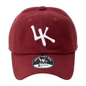 �X�q ���f�B�[�X �u�����h �L���b�v �����Y ���[�L���X LARKiNS �x�[�X�{�[���L���b�v �R�b�g�� �h�J �g�J�Q �􂦂� �J�W���A�� �V���v�� �X�i�b�v�o�b�N ������� ���킢�� �t �� �H �~ �v���[