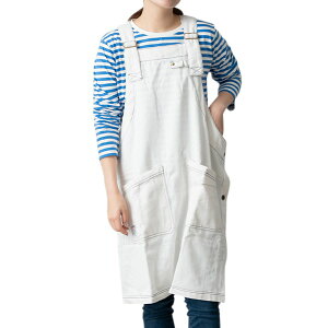 Gv fj Ԃ邾 ۈm Ή l  d [NGv 킢  Y fB[X Vv jp n oCJ[ XgCv v[g Mtg