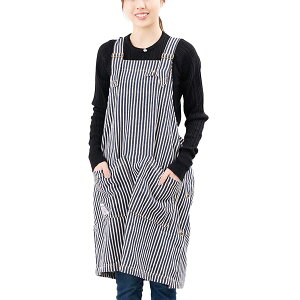 Gv fj Ԃ邾 ۈm Ή l  d [NGv 킢  Y fB[X Vv jp n oCJ[ XgCv v[g Mtg