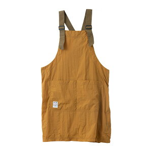 Gv   y Ԃ邾 RpNg ^ AEghA ۈm Le~e 􂦂 K [NGv JtFGv Lv k 킢 fB[X Y v