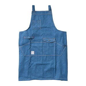 Gv fj Ԃ邾 ۈm l  d [NGv 킢  Y fB[X obNNX JtFGv k Vv jp EHbVH v[g M