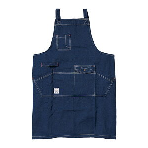 Gv fj Ԃ邾 ۈm l  d [NGv 킢  Y fB[X obNNX JtFGv k Vv jp EHbVH v[g M