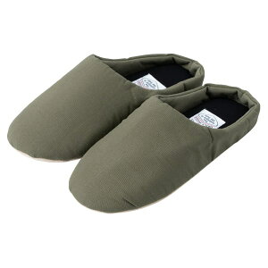 [V[Y Xbp fB[X Y qp   􂦂  Rbg  ~ _炩 킢 k ItBX E t  H ~ I[V[Y v[g Mt