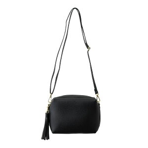 y3980~3780~N[|Ł`11/11 1:59zV_[obO fB[X  ΂ߊ| ~jV_[obO  l i rWlX tH[} t@Xi[t ʋ ʊw w u