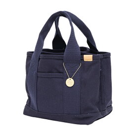 トートバッグ レディース ミニトートバッグ キャンバス 3つ仕切り マザーズバッグ ランチバッグ 小さめ かわいい おしゃれ 布 ミニ シンプル 自立 マチ広 大人 無地 黒 収納 軽量 通勤 かばん 鞄 ポケット 名入れ刺繍 プレゼント ギフト