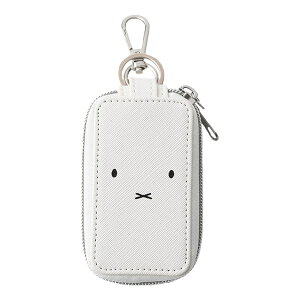 L[P[X X}[gL[ 2 miffy ~btB[ fB[X t 킢  uh Ԃ̌ փhA v[g Mtg