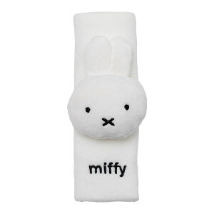 V[gxgJo[ ~btB[ miffy LN^[  킢 V[gxgpbh NbV `ChV[gJo[ Oɂ qǂ l  ȒPt v[g Mtg