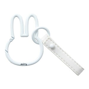 yMax30OFFN[|10/15 20:00`zJri L[z_[ ~btB[ miffy uh 킢  fB[X X}[gL[ l L[O obO`[  h~ v[g Mt