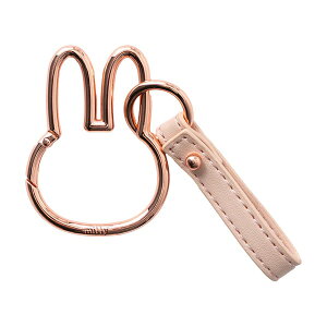 Jri L[z_[ ~btB[ miffy uh 킢  fB[X X}[gL[ l L[O obO`[  h~ v[g Mtg