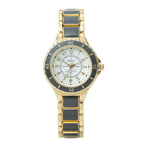 rv fB[X AM[ jbPt[ 3Ch ^ uXbg EHb` G| uh 킢  l d w  20 30 40  Mtg {[