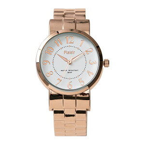 �r���v ���f�B�[�X �j�b�P���t���[ 3�C���h�� �o���O�� �E�H�b�` �����A�����M�[ ���^�� �V���R�� ���킢�� ������� ��l �d�� �w�� �� 20�� 30�� 40�� ���� �v���[���g �M�t�g ������ ����