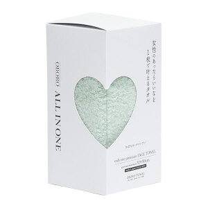 tFCX^I uh ڂ^I I[C Mtg 킢 n[g { 100 Ԃ  Ԃ  o  z X|[c  Ags[  q 32x9