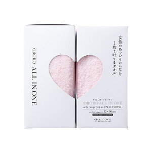 tFCX^I 2Zbg uh ڂ^I I[C Mtg 킢 n[g { 100 Ԃ  Ԃ  o  z X|[c  Ags[  