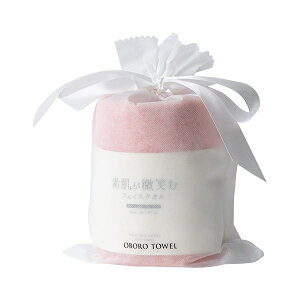 tFCX^I uh ڂ^I f΂ Mtg 킢 n[g { 100 Ԃ  ێ Ԃ  o  z X|[c  Ags[  q 