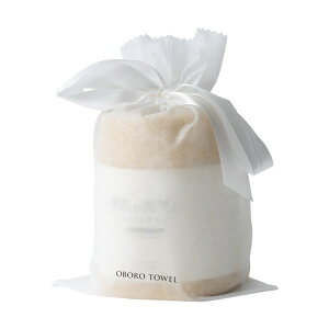 tFCX^I uh ڂ^I f΂ Mtg 킢 n[g { 100 Ԃ  ێ Ԃ  o  z X|[c  Ags[  q 