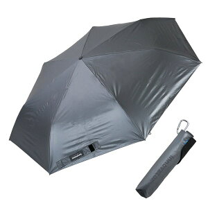 ���P �����Y ���f�B�[�X �܂肽���� 60cm �Ռ�100�� UV ���J���p �u�����h innovator �C�m�x�[�^�[ �|�[�`�t�� �ՔM �������H upf50+ �X���� �R���p�N�g ���킢�� ������� ���Ă��΍� ���O���΍� 6�{