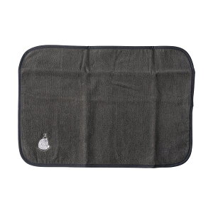 TEi}bg  bNX ^I uh ܂ RpNg 킢 100 { z   K C R hL oXObY TEiObY Rbg 42cmX28cm v