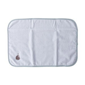 TEi}bg  bNX ^I uh ܂ RpNg 킢 100 { z   K C R hL oXObY TEiObY Rbg 42cmX28cm v