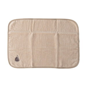 TEi}bg  bNX ^I uh ܂ RpNg 킢 100 { z   K C R hL oXObY TEiObY Rbg 42cmX28cm v