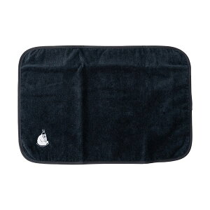 TEi}bg  bNX ^I uh ܂ RpNg 킢 100 { z   K C R hL oXObY TEiObY Rbg 42cmX28cm v