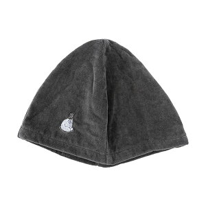 TEinbg ^I bNX ^I 킢  fB[X Y 傫  R hL { 􂦂 100 Xq z  C  TEiLbv v[g 