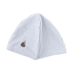 TEinbg ^I bNX ^I 킢  fB[X Y 傫  R hL { 􂦂 100 Xq z  C  TEiLbv v[g 