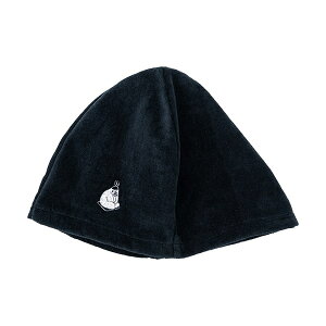 TEinbg ^I bNX ^I 킢  fB[X Y 傫  R hL { 􂦂 100 Xq z  C  TEiLbv v[g 