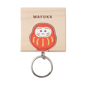 L[tbN Ǌ| L[z_[ qmL { }Olbg  Aj}  킢   tbN JȂ  v[g Mtg