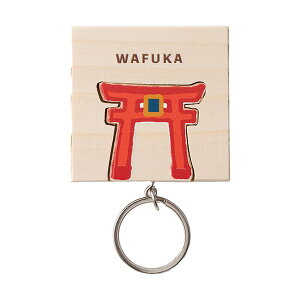 L[tbN Ǌ| L[z_[ qmL { }Olbg  Aj}  킢   tbN JȂ  v[g Mtg