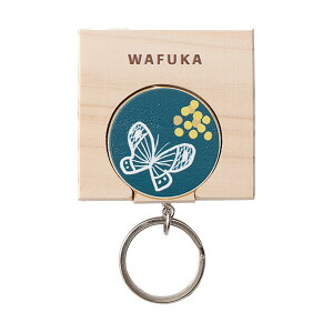 L[tbN Ǌ| L[z_[ qmL { }Olbg  Aj}  킢   tbN JȂ  v[g Mtg