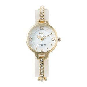 rv fB[X 3Ch uh jbPt[ AM[ Xg[t VF Lk  xg EHb`  l d w  20 30 40 ₷ {