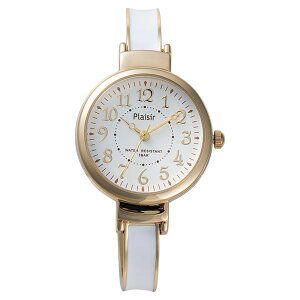 �r���v ���f�B�[�X �o���O�� �E�H�b�` 3�C���h�� �����A�����M�[ �j�b�P���t���[ �u�����h �j���A���X�J���[ ���킢�� ������� ��l ���ꂢ�� �d�� �w�� �� 20�� 30�� 40�� ���� �v���[���g 