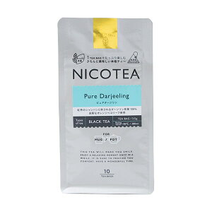 g Mtg  nicotea 10 v[g eB[obO 肪Ƃ ސE  j j Ԃ A ق̋C v`Mtg ٓ  \ Yx E