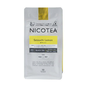 g Mtg  nicotea 10 v[g eB[obO 肪Ƃ ސE  j j Ԃ A ق̋C v`Mtg ٓ  \ Yx E