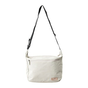 V_[obO fB[X y ΂ߊ| l  s t@Xi[t  b5 ybg{g 킢 ʋ ʊw w gx ] JWA Vv 30 40 50 v[