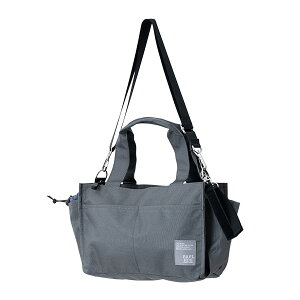 V_[obO fB[X ΂ߊ|  UobO }U[YobO 2way l y  ybg{g 9|Pbg ʊw ʋ 킢  t@Xi[t  L JWA d؂