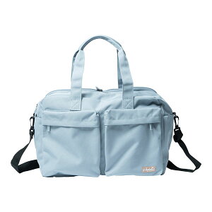 {XgobO fB[X s e y 12 23 X[cP[X rWlX o 2way g[g V_[ w d 킢  l w Y Cws w Z 23l a3 