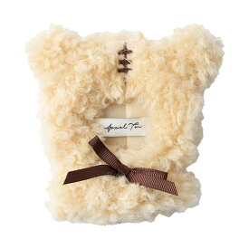 ぬい服 ぬいぐるみ ポンチョ 推し活 11cm 10cm 小サイズ sサイズ 動物 クマ ウサギ 猫 ネコ コスチューム 着せ替え アニマル 推しマスコット ヲタ活 オタク アイドル オタ活 グッズ おしゃれ かわいい プレゼント ギフト