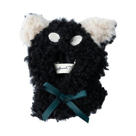ぬい服 ぬいぐるみ ポンチョ 推し活 11cm 10cm 小サイズ sサイズ 動物 クマ ウサギ 猫 ネコ コスチューム 着せ替え アニマル 推しマスコット ヲタ活 オタク アイドル オタ活 グッズ おしゃれ かわいい プレゼント ギフト