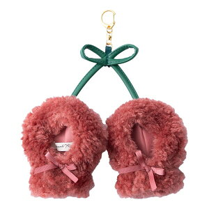 ʂ|[` ʂ |`  ʂ 10cm [ Jri RX`[  ^ }XRbg I^ ^ ObY  킢 v[g Mtg