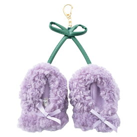 ぬいポーチ ぬい服 ポンチョ さくらんぼ ぬいぐるみ 10cm 収納 カラビナ コスチューム 推し活 ヲタ活 マスコット オタ活 持ち運び グッズ おしゃれ かわいい プレゼント ギフト
