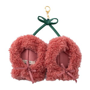 yMax30OFFN[|`11/20 23:59zʂ|[` ʂ |`  ʂ 15cm [ Jri RX`[  ^ }XRbg I^ ^ ObY  킢 v