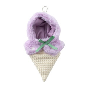 ʂ݃|[`  10cm L[z_[ `[ ACX ʂ|[`  ʂ [ 킢  ^ I^ ӂӂ ObY v[g Mtg