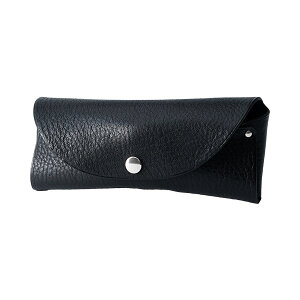 ዾP[X fB[X Y {v { v PHU[ Kl|[` KlP[X X l 킢  ʋ ʊw v[g Mtg