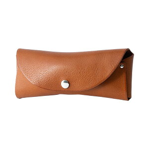 ዾP[X fB[X Y {v { v PHU[ Kl|[` KlP[X X l 킢  ʋ ʊw v[g Mtg