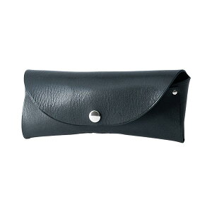 ዾP[X fB[X Y {v { v PHU[ Kl|[` KlP[X X l 킢  ʋ ʊw v[g Mtg