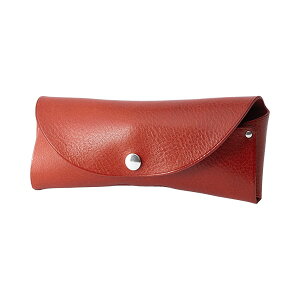 ዾP[X fB[X Y {v { v PHU[ Kl|[` KlP[X X l 킢  ʋ ʊw v[g Mtg